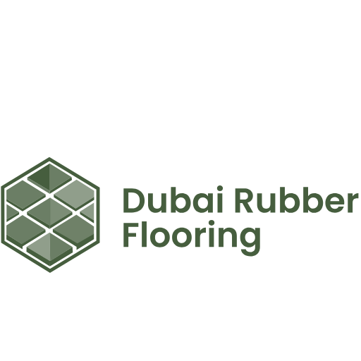 dubairubberflooring